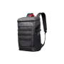 Rucsac laptop Acer Nitro Gaming, 15.6 inch, textil, negru ACER - 4